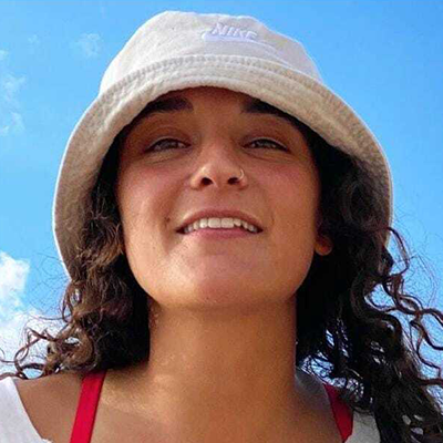 אמילי דמארי