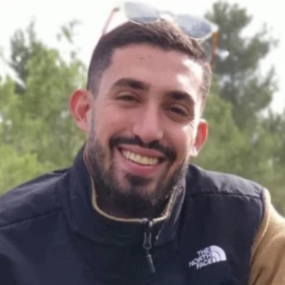 דנינו אורי ז"ל