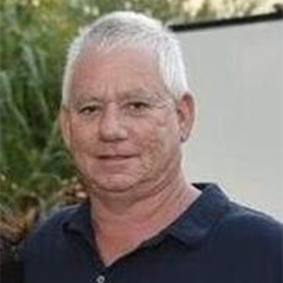 וייס אילן ז"ל