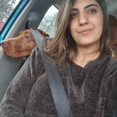 זכריה עדן ז"ל