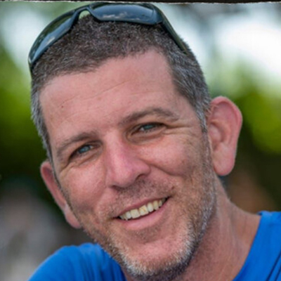 חיימי טל ז"ל