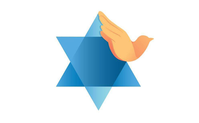 יום הוקרה לפצועי מלחמה ואיבה.jpg (1)