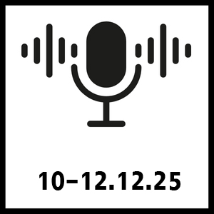 קובץ שמע באמהרית 10-12.12.25