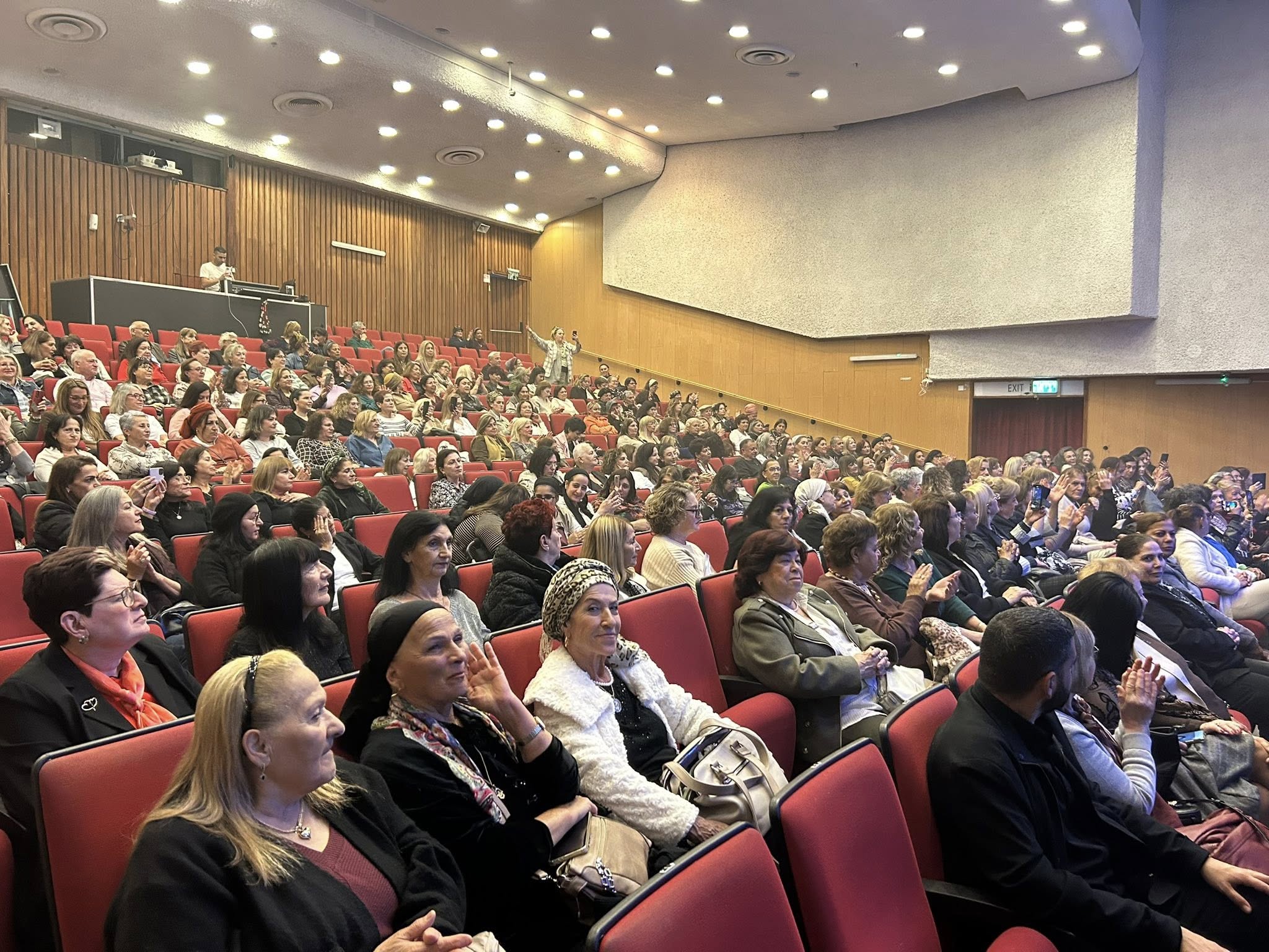 מאמא דייאלי