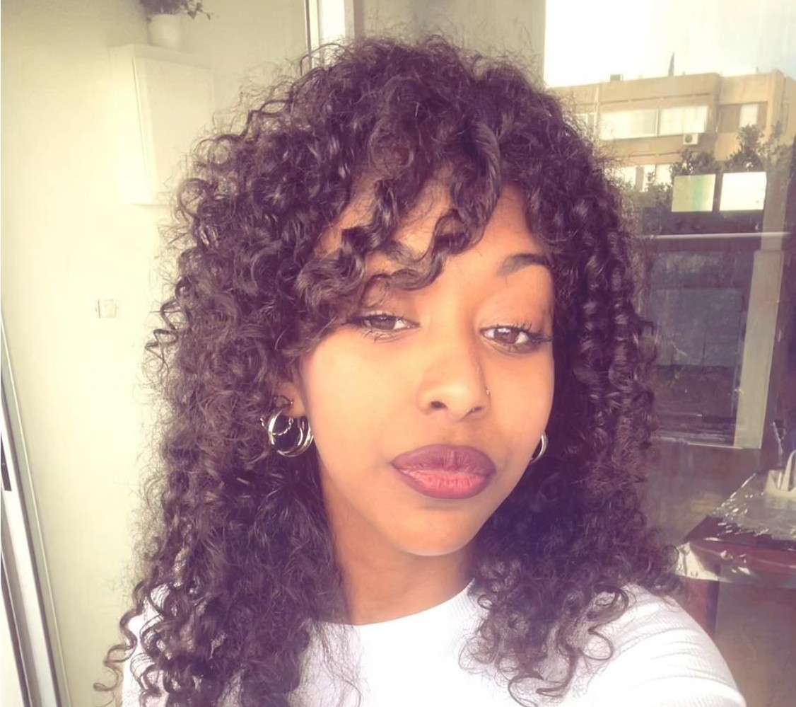 מסטואל פריאל גטה