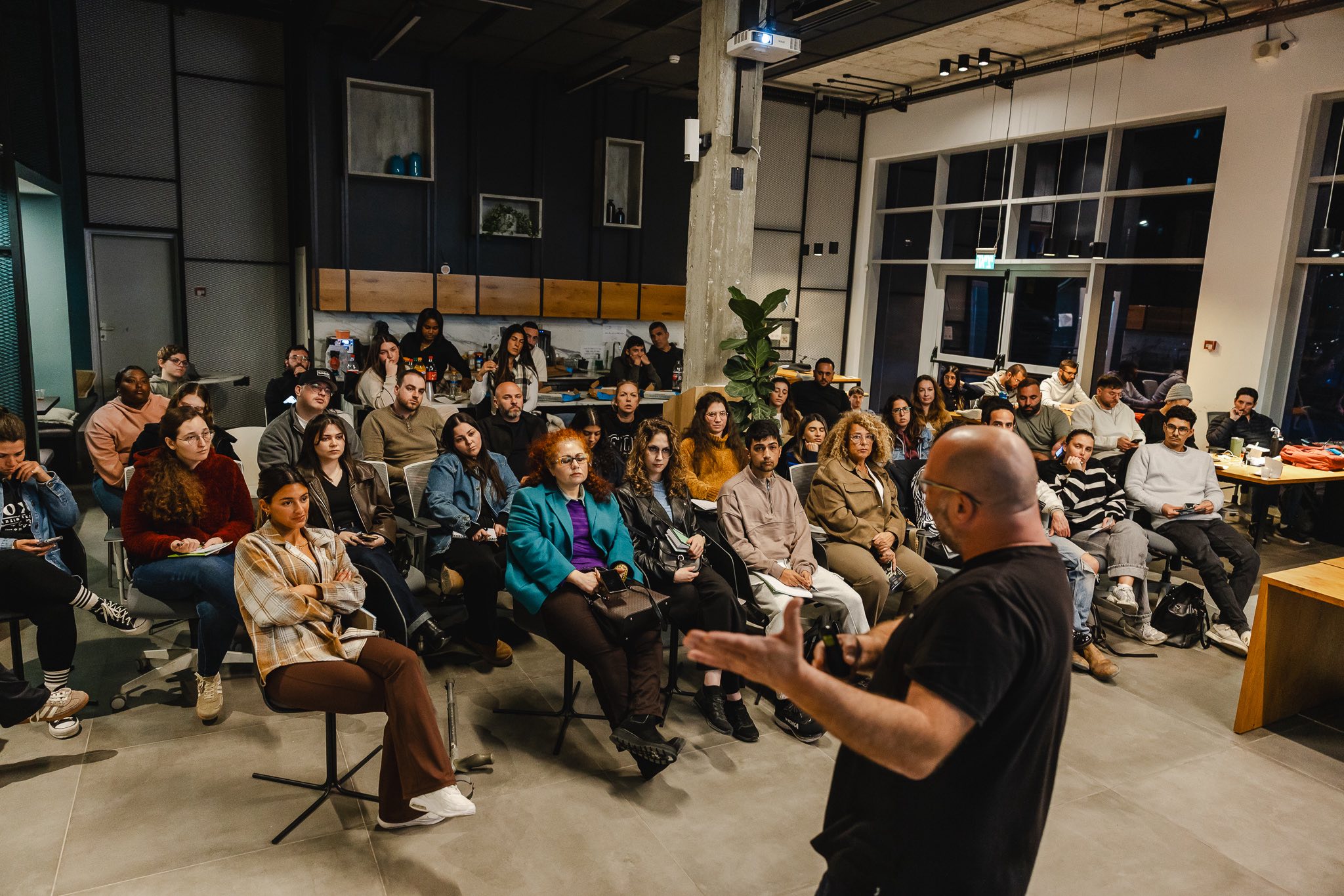 מדריך מעשי לשוק ההון
